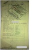 01 - Comprobante de deposito